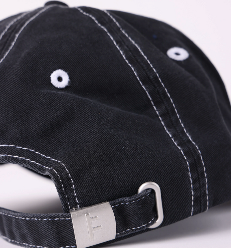 Load image into Gallery viewer, Former Legacy Rose Cap