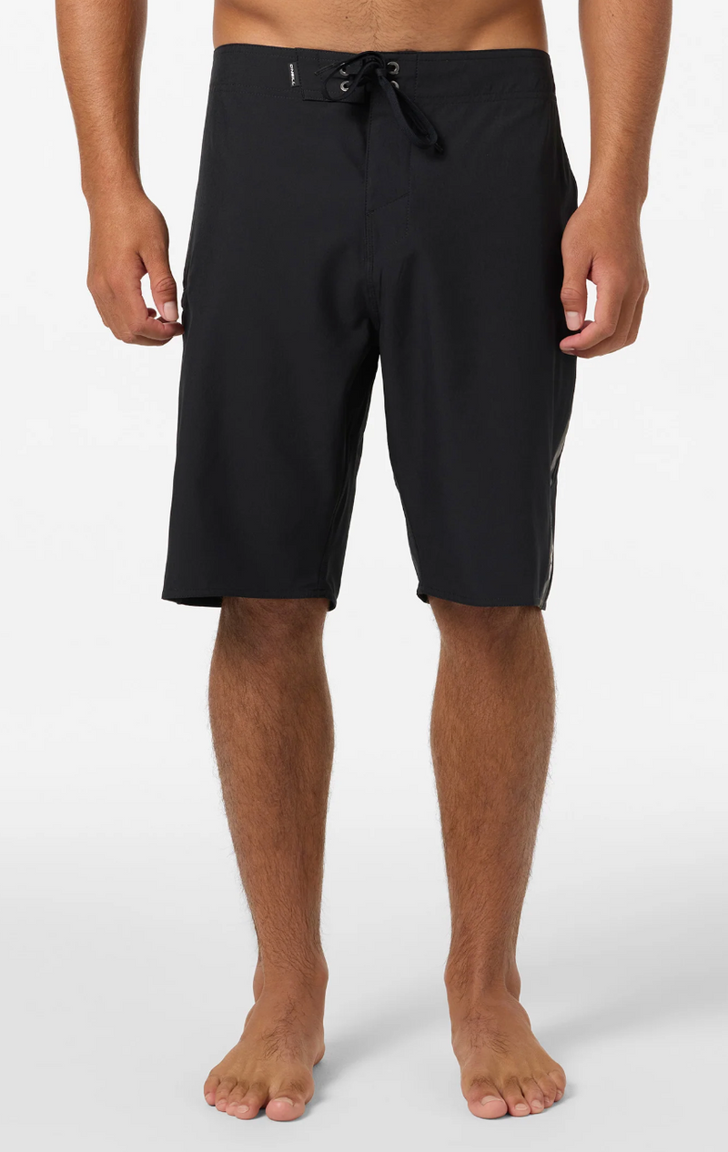 Load image into Gallery viewer, O'Neill Superfreak 20" Boardshorts