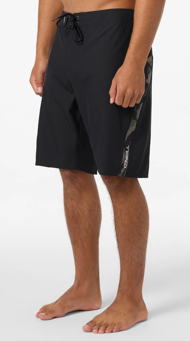 Load image into Gallery viewer, O'Neill Superfreak 20" Boardshorts