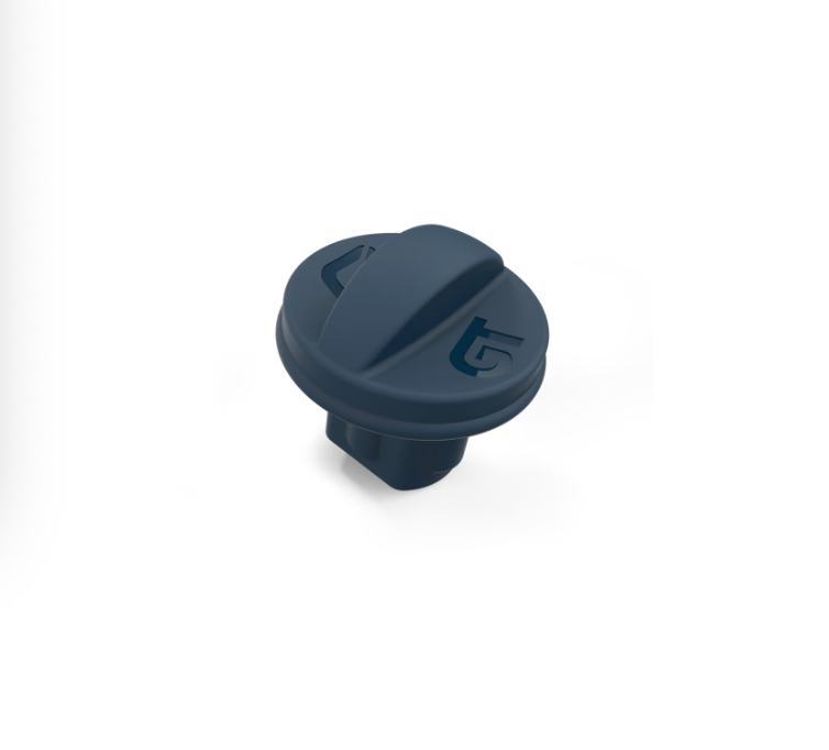 Load image into Gallery viewer, Onewheel GT Charger Plug