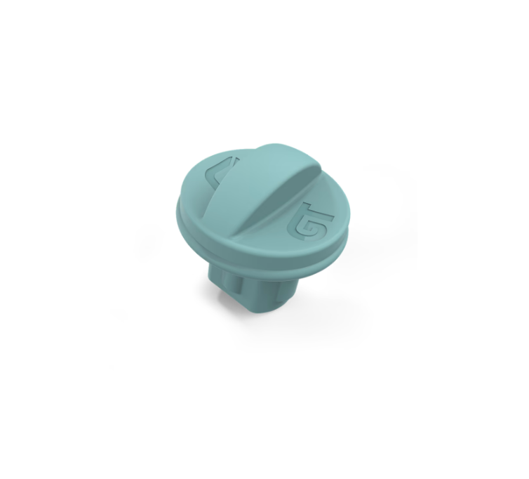 Load image into Gallery viewer, Onewheel GT Charger Plug
