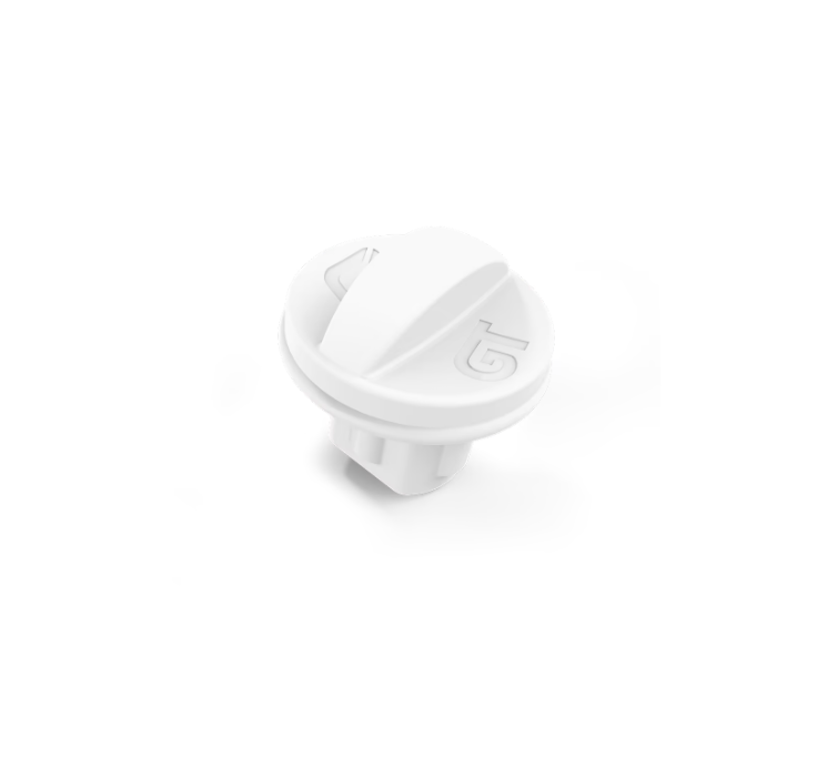 Load image into Gallery viewer, Onewheel GT Charger Plug