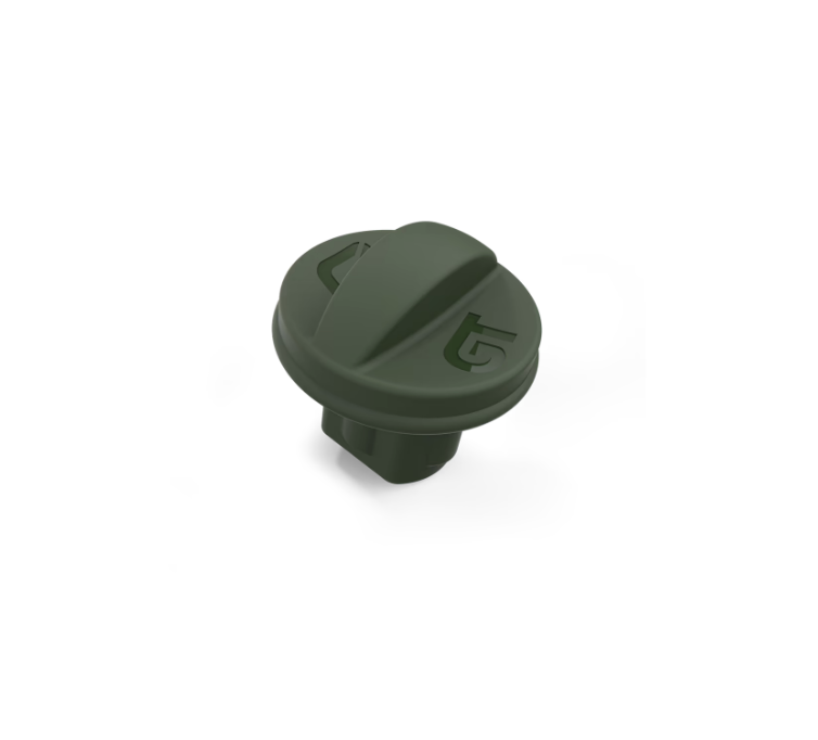 Load image into Gallery viewer, Onewheel GT Charger Plug