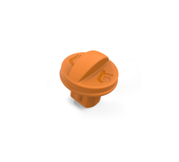 Load image into Gallery viewer, Onewheel GT Charger Plug