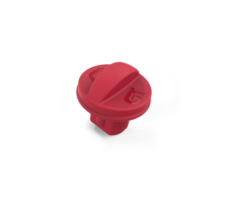 Load image into Gallery viewer, Onewheel GT Charger Plug