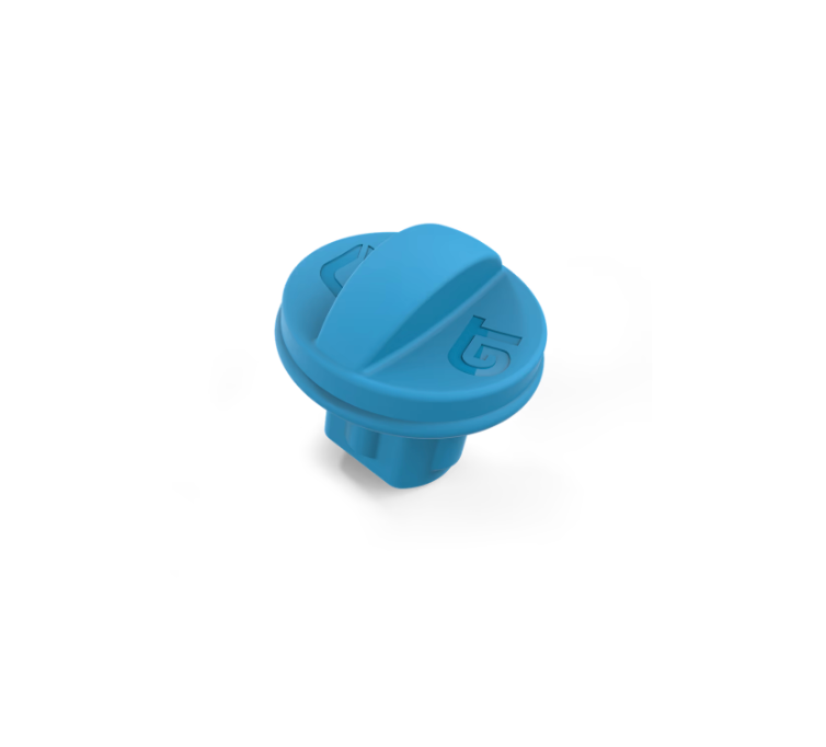 Load image into Gallery viewer, Onewheel GT Charger Plug