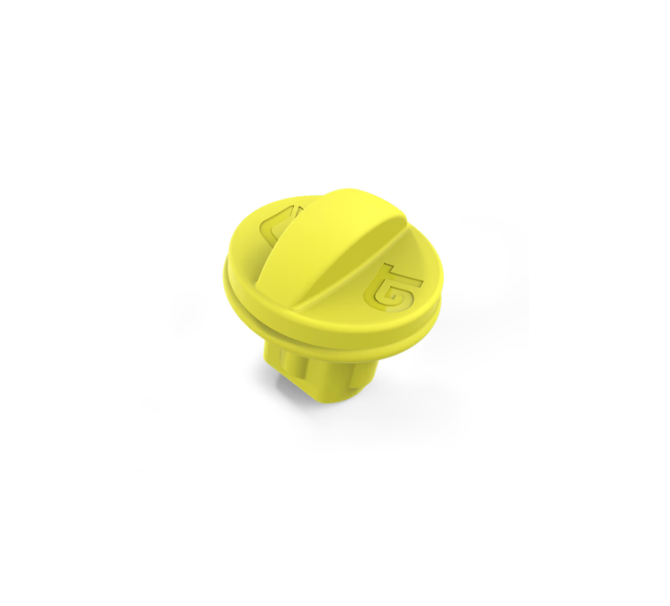Load image into Gallery viewer, Onewheel GT Charger Plug