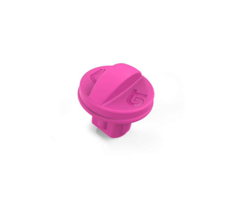Load image into Gallery viewer, Onewheel GT Charger Plug