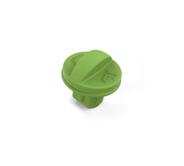 Load image into Gallery viewer, Onewheel GT Charger Plug