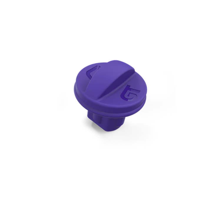 Load image into Gallery viewer, Onewheel GT Charger Plug