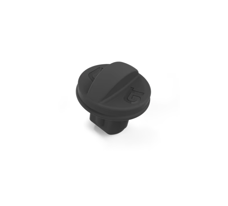 Load image into Gallery viewer, Onewheel GT Charger Plug
