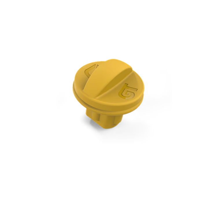 Load image into Gallery viewer, Onewheel GT Charger Plug