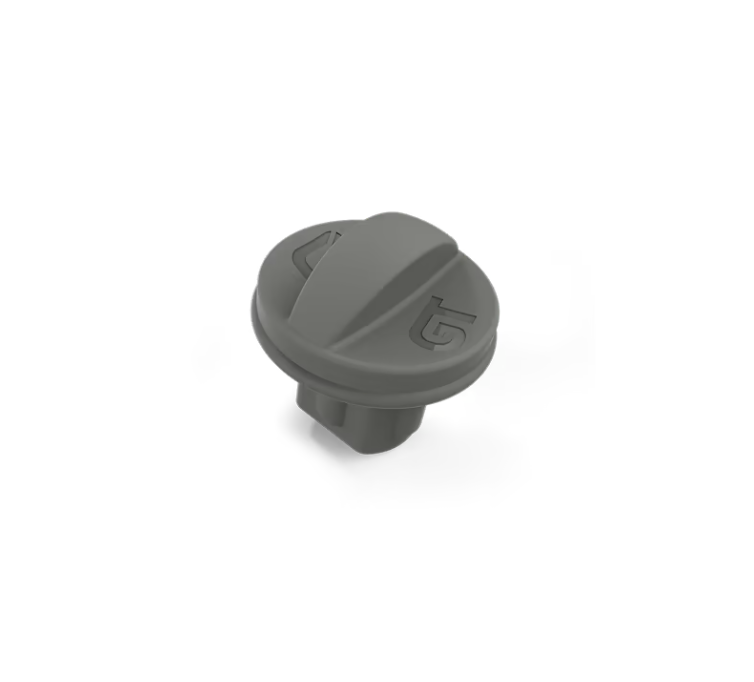 Load image into Gallery viewer, Onewheel GT Charger Plug