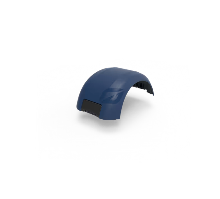 Load image into Gallery viewer, Onewheel Hybrid Fender Dome