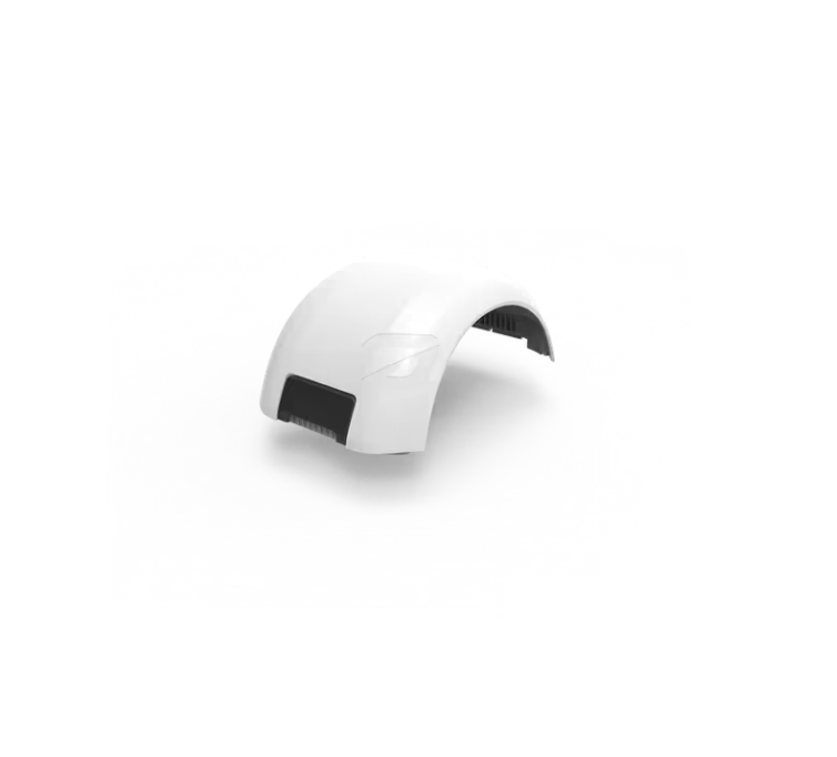 Load image into Gallery viewer, Onewheel Hybrid Fender Dome