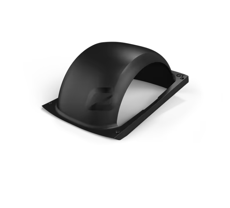 Load image into Gallery viewer, Onewheel GT Fender