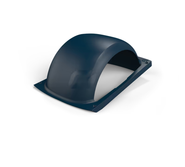 Load image into Gallery viewer, Onewheel GT Fender