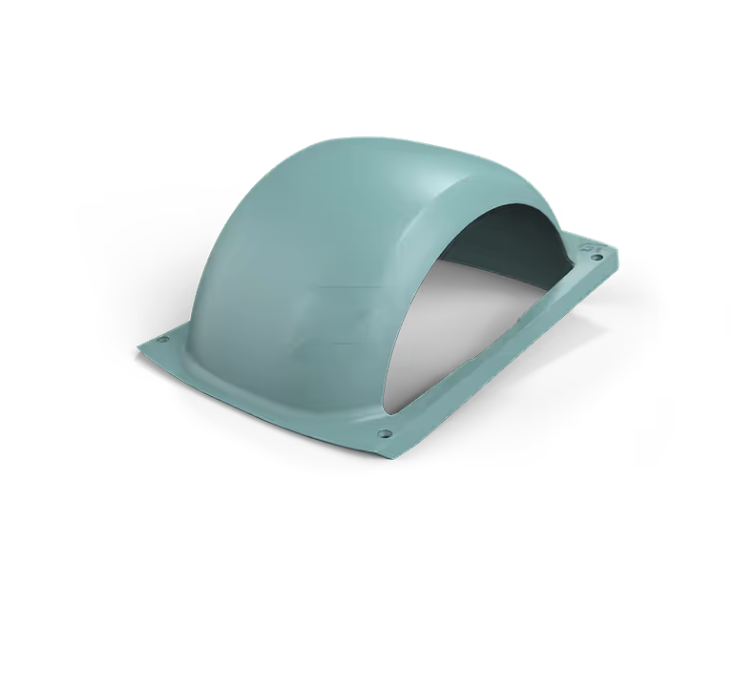 Load image into Gallery viewer, Onewheel GT Fender