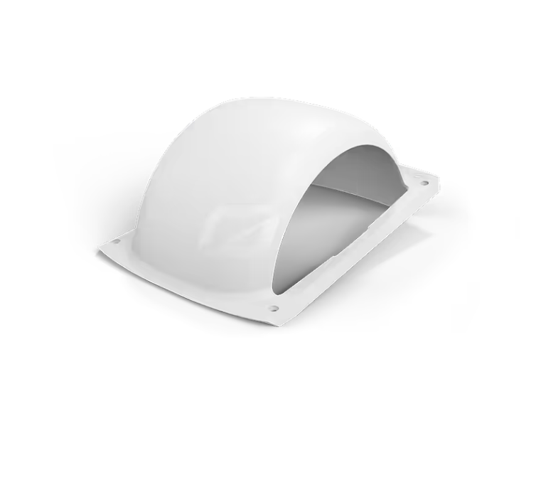 Load image into Gallery viewer, Onewheel GT Fender