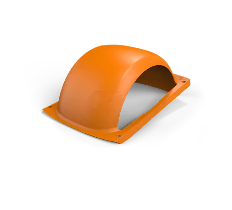Load image into Gallery viewer, Onewheel GT Fender