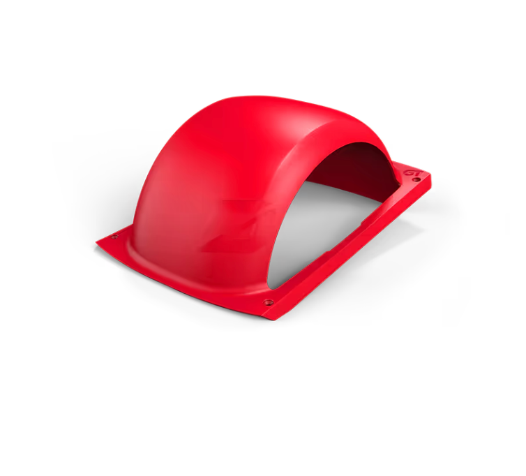 Load image into Gallery viewer, Onewheel GT Fender