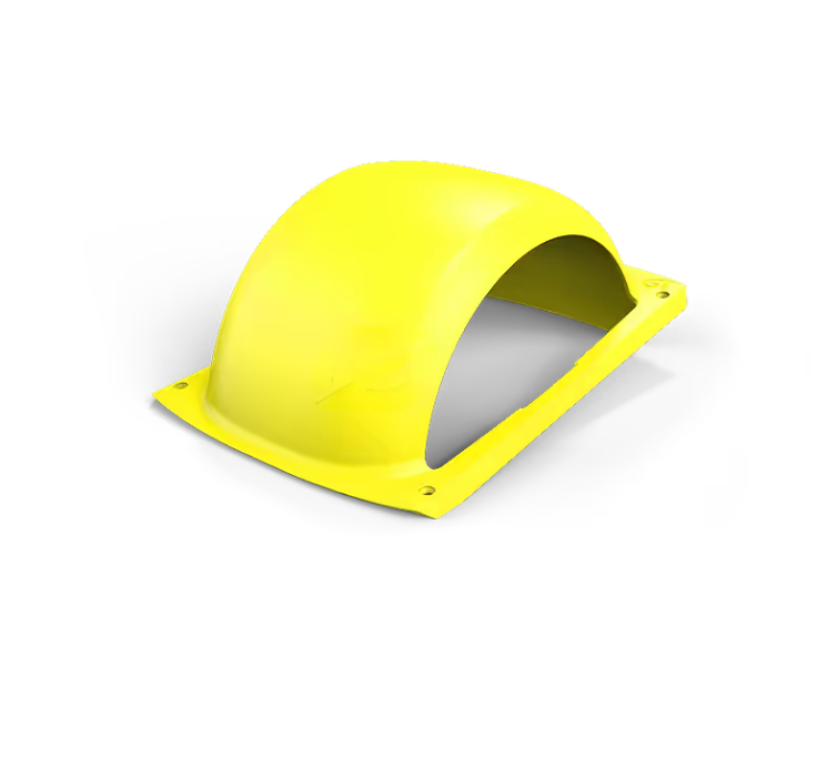 Load image into Gallery viewer, Onewheel GT Fender
