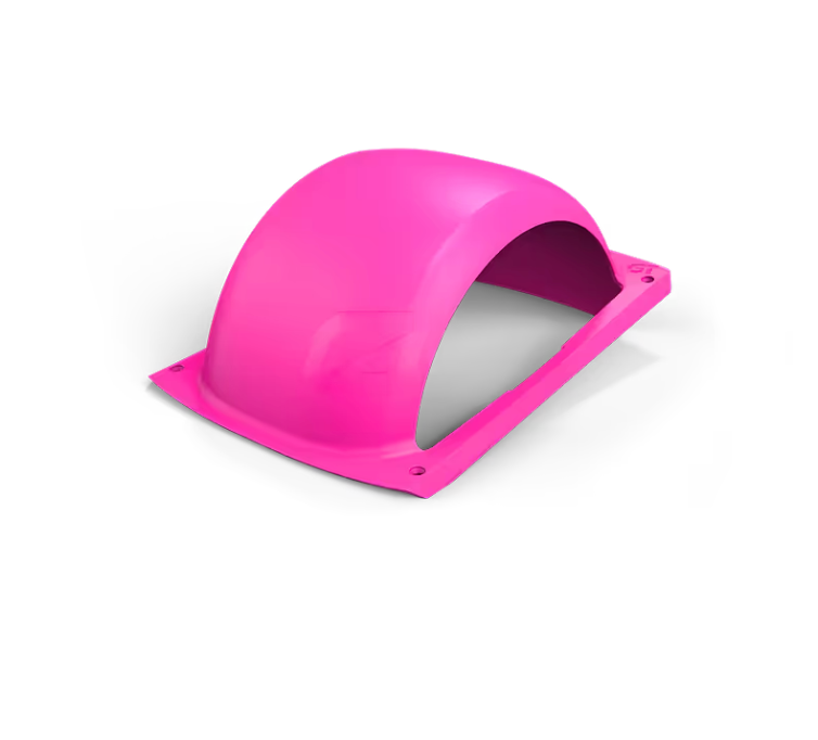 Load image into Gallery viewer, Onewheel GT Fender