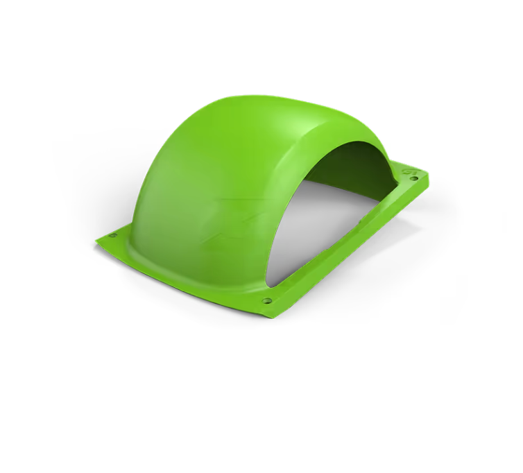 Load image into Gallery viewer, Onewheel GT Fender