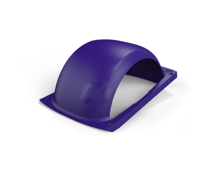 Load image into Gallery viewer, Onewheel GT Fender