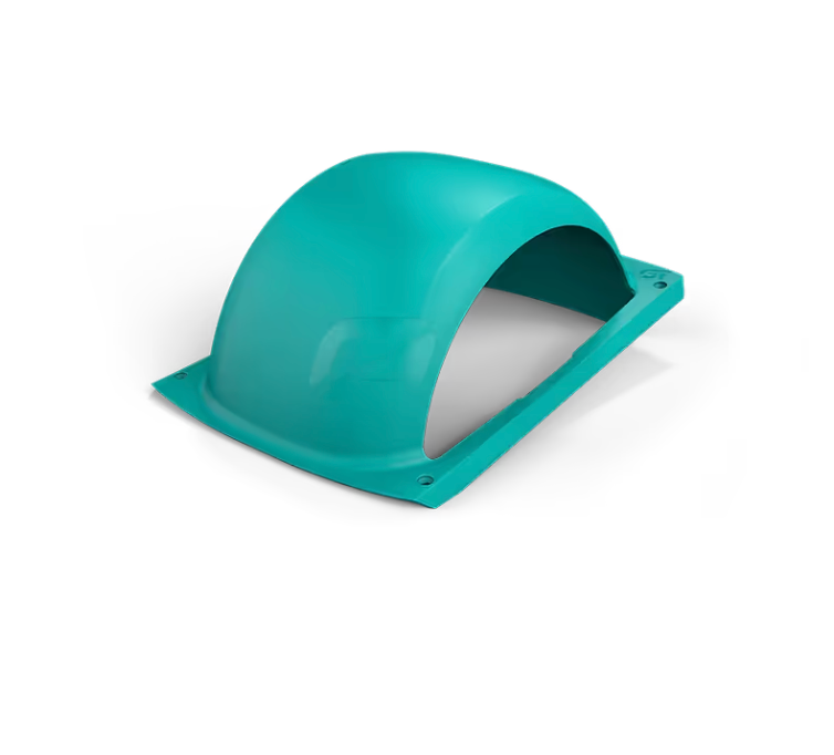Load image into Gallery viewer, Onewheel GT Fender