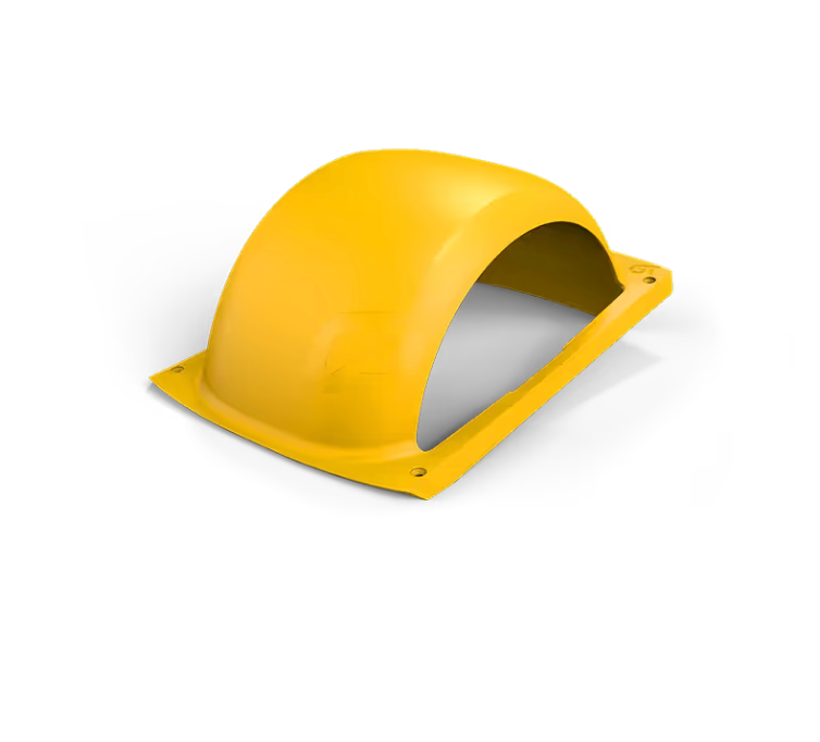 Load image into Gallery viewer, Onewheel GT Fender