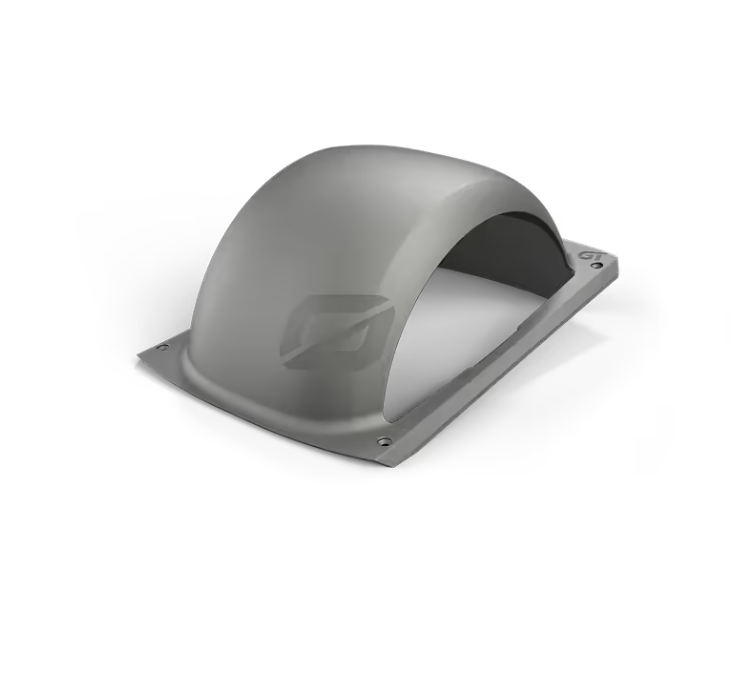 Load image into Gallery viewer, Onewheel GT Fender