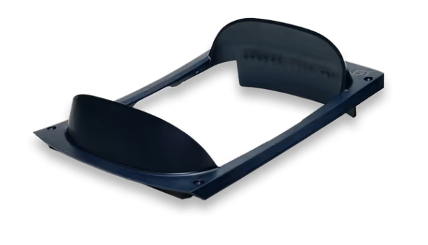Load image into Gallery viewer, Onewheel GT Crop Top Fender
