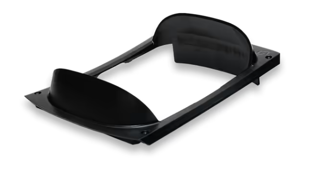 Load image into Gallery viewer, Onewheel GT Crop Top Fender