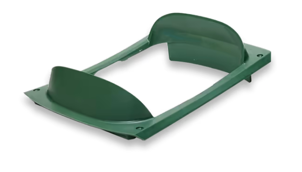 Load image into Gallery viewer, Onewheel GT Crop Top Fender