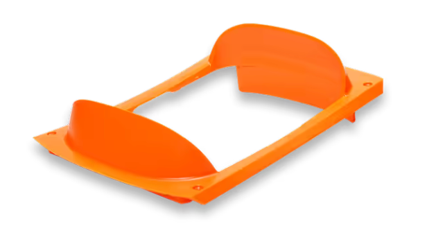 Load image into Gallery viewer, Onewheel GT Crop Top Fender