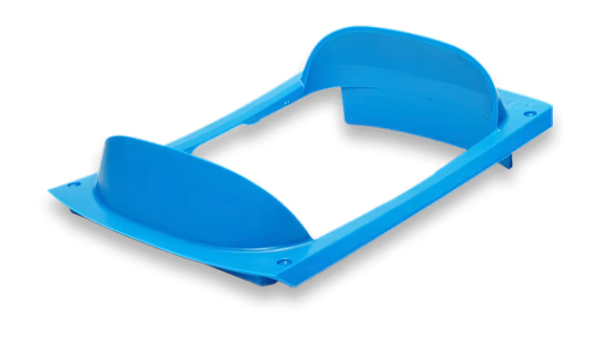Load image into Gallery viewer, Onewheel GT Crop Top Fender