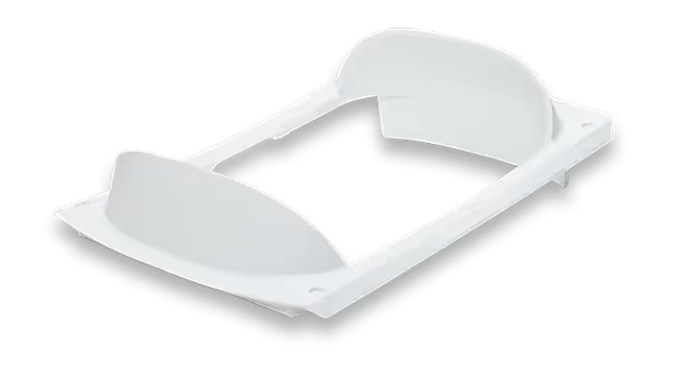 Load image into Gallery viewer, Onewheel GT Crop Top Fender