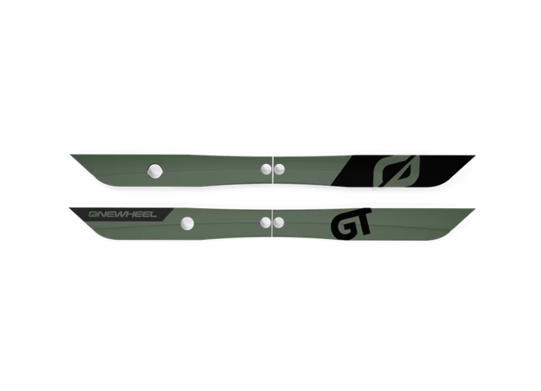 Load image into Gallery viewer, Onewheel GT Rail Guards