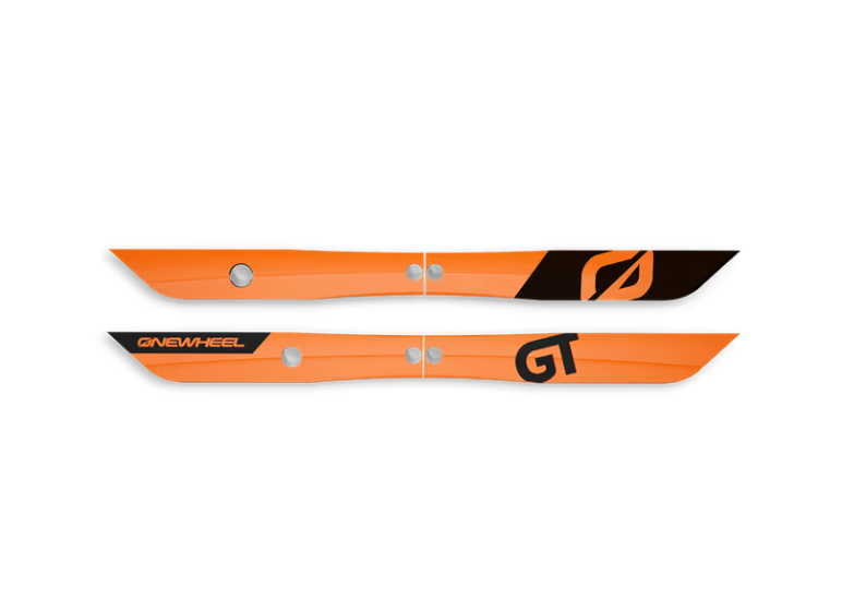 Load image into Gallery viewer, Onewheel GT Rail Guards