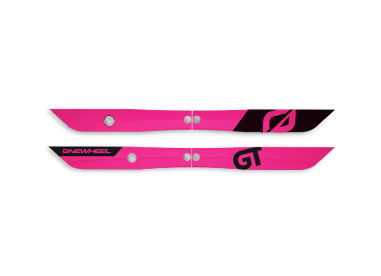 Load image into Gallery viewer, Onewheel GT Rail Guards