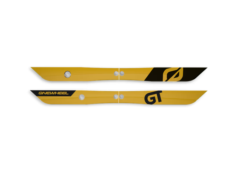 Load image into Gallery viewer, Onewheel GT Rail Guards