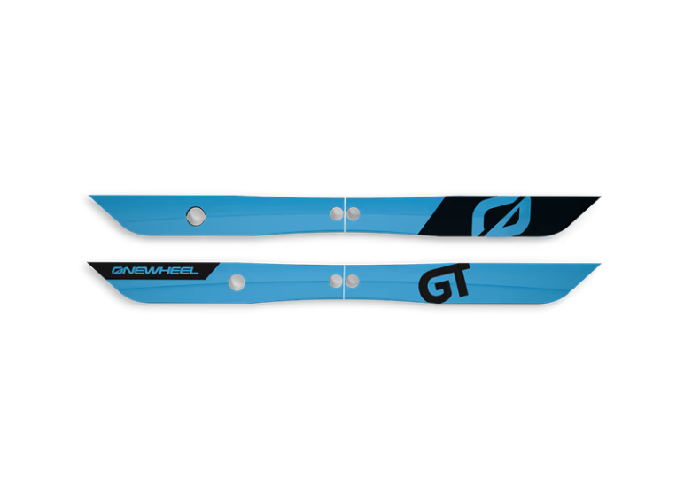Load image into Gallery viewer, Onewheel GT Rail Guards