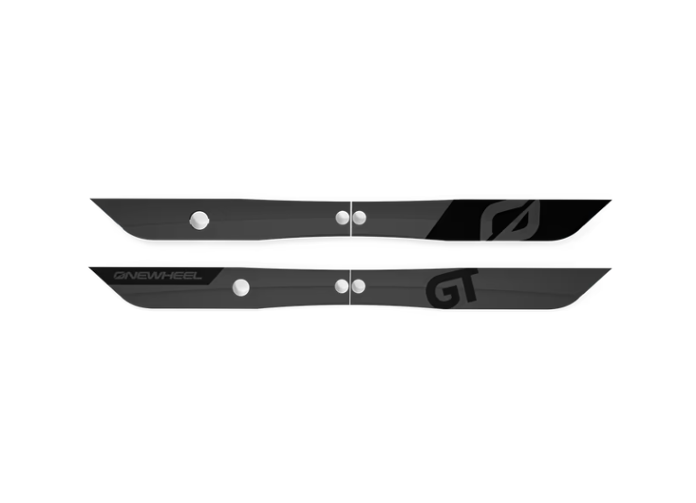 Load image into Gallery viewer, Onewheel GT Rail Guards