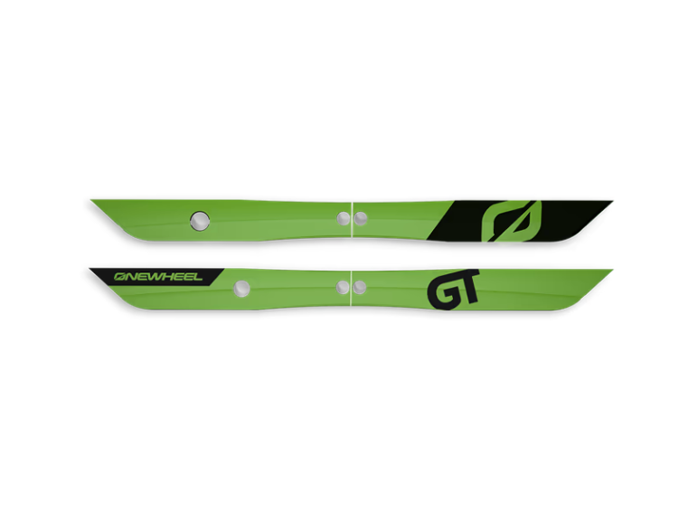 Load image into Gallery viewer, Onewheel GT Rail Guards