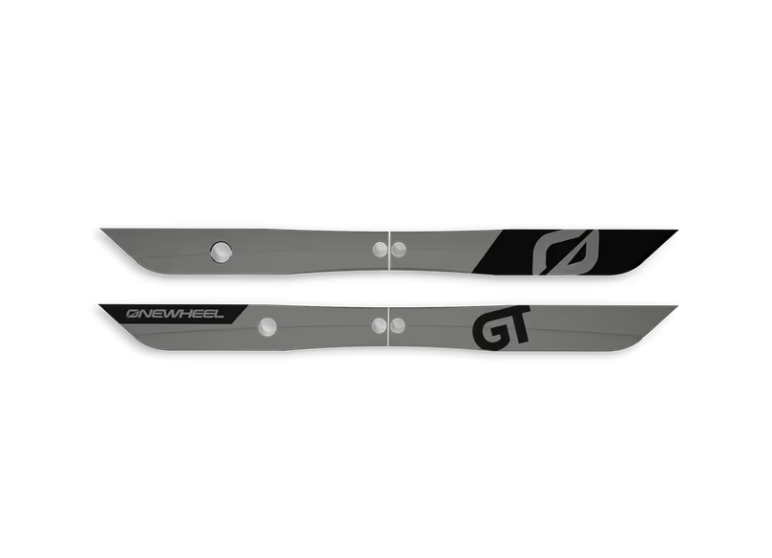 Load image into Gallery viewer, Onewheel GT Rail Guards