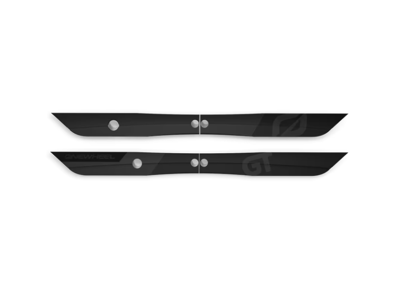 Load image into Gallery viewer, Onewheel GT Rail Guards