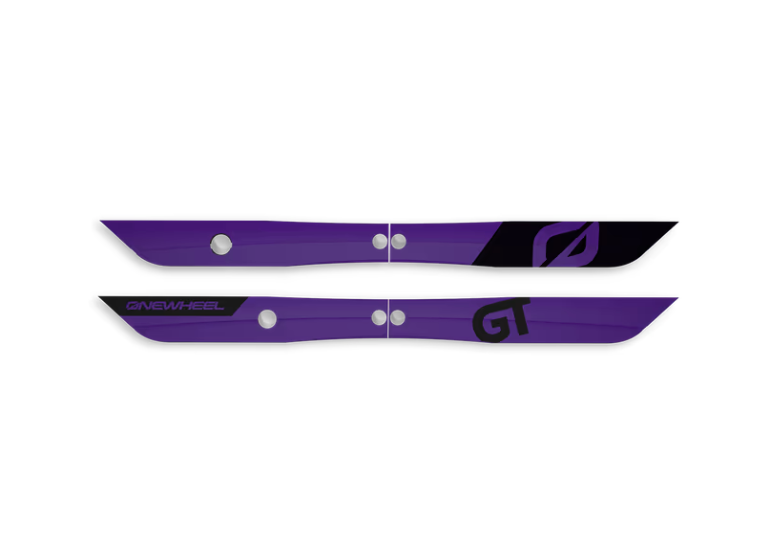 Load image into Gallery viewer, Onewheel GT Rail Guards