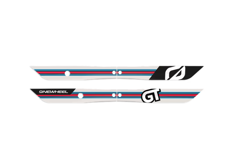 Load image into Gallery viewer, Onewheel GT Rail Guards