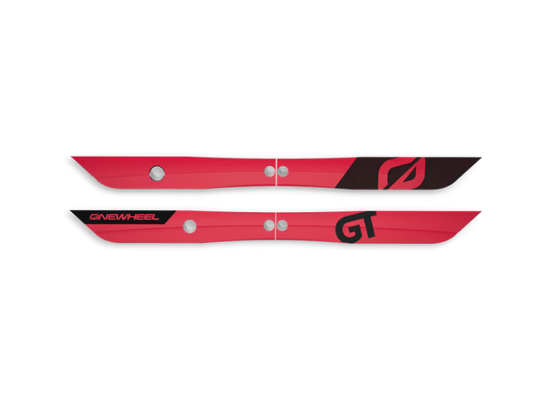 Load image into Gallery viewer, Onewheel GT Rail Guards